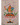 Manjushri Bodhisattva of Wisdom Deity Thangka 