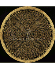 Mantra Mandala Buddhist Thangka Art