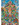 Manjushri the Buddha of Wisdom Thangka