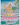 Peaceful Manjushri Thangka