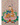 Sacred Thangka of Guru Rinpoche