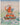 Traditional Thangka Of Manjushri