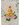 Historical Buddha Shakyamuni Artwork