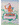 Tibetan Bodhisattva Manjushri Thangka