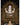 Chenrezig Compassion Deity Thangka