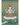 Traditional Four-Armed Avalokiteshvara Thangka