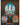 Three Bodhisattvas Thangka 