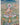 Sacred Saraswati Artwork