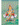 Yellow Jambhala, The God of Wealth | Bringing Fortune, Prosperity, and Protection