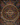 Tibetan Buddha Mandala 