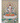  Four-Armed Chenrezig Thangka