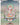 Himalayan Vajrasattva Art 