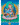 Tibetan Guru Padmasambhava 