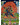 Vajrapani Spiritual Thangka