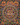 Sacred Buddha Mandala