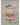 Buddhist Goddess Mandarva | Wisdom Dakini 