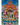 Mahakala Bernagchen Thangka