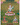 Healing Deity White Tara Thangka | Sita Tara | Wall Hanging
