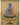 Bhaisajyaguru Thangka