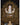 Sacred Thangka Of Chenrezig