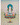 Handmade Chenrezig Thangka