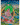 Tilopa Mahasiddha Thangka