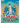White Tara Thangka