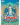 White Tara Thangka