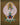 Buddhist Deity 1000 Armed Chenrezig