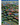 Kathmandu Valley Thangka
