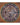 Traditional Thangka Of Kalachakra Mandala