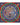 Spiritual Thangka Of Kalachakra Mandala