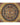 Kalachakra Spiritual Mandala Art | Wisdom, Protection, and Inner Awakening
