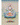 Thangka of Vajrasattva with Consort