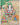 Bodhisattvas Chenrezig, Manjushri, and Vajrapani