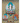 Tibetan Compassion Deity, Chenrezig