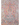Sacred Art Of 1000 Armed Chenrezig