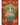 White Tara Healing Deity Thangka 