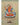 Wisdom Bodhisattva Manjushri Thangka | A Symbol of Spiritual Insight