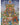 Standing Manjushri Art
