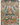 Guru Sangye Painting