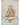 Padmasambhava Thangk