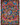 Divine Bhavachakra Thangka 