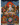 Himalayan White Tara Thangka 