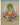 Guardian of Prosperity Dzambhala Thangka