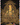  Kshitigarbha Bodhisattva Thangka 