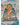 Himalayan Art of Dzambhala