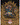 Vajrakilaya Thangka