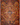 Handpainted Sacred Buddha Mandala