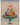 Master Guru Rinpoche Thangka